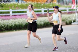 BIB: 
                            <button type="button" onclick="openModal(27852968)" class="btn btn-primary btn-sm float-right btn-popup" data-toggle="modal" data-target=".modal-high-quality">
                        <i class="fas fa-shopping-cart"></i> Add to Cart
                    </button>
                                            <button type="button" onclick="isThisMe(27852968, true)" class="btn btn-success btn-sm float-right btn-popup btn-isme hidden" data-toggle="tooltip" data-placement="bottom" title="นี่คือรูปของคุณใช่ไหม คลิกที่นี่เพื่อเอาเข้าอัลบั้ม">
                        <i class="fas fa-plus"></i> Add to album
                    </button>
                    <button type="button" onclick="isThisMe(27852968, false)" class="btn btn-warning btn-sm float-right btn-popup btn-isnotme hidden">
                        <i class="fas fa-ban"></i> Remove from album
                    </button>